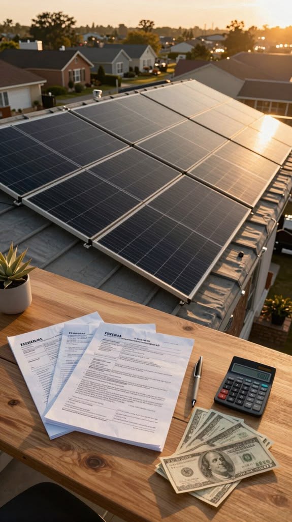 How Much Does It Really Cost to Go Solar in Nigeria?